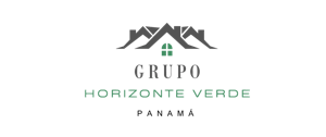 Grupo Horizonte Verde